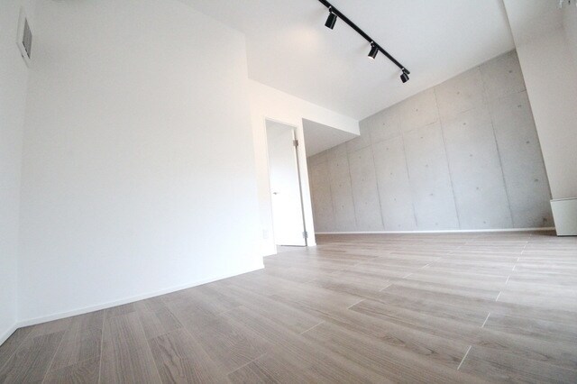 ＳＯＬＡＳＩＡ　ｒｅｓｉｄｅｎｃｅ　高円寺IIの物件内観写真