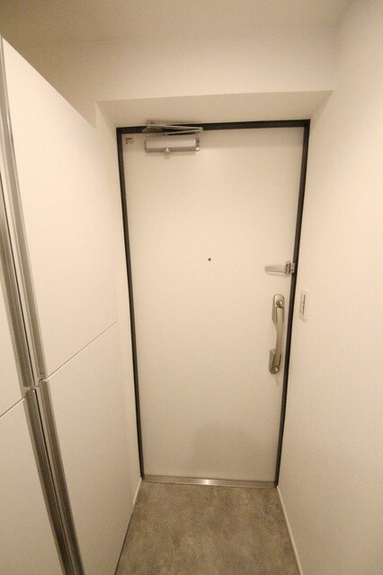 ＳＯＬＡＳＩＡ　ｒｅｓｉｄｅｎｃｅ　高円寺IIの物件内観写真