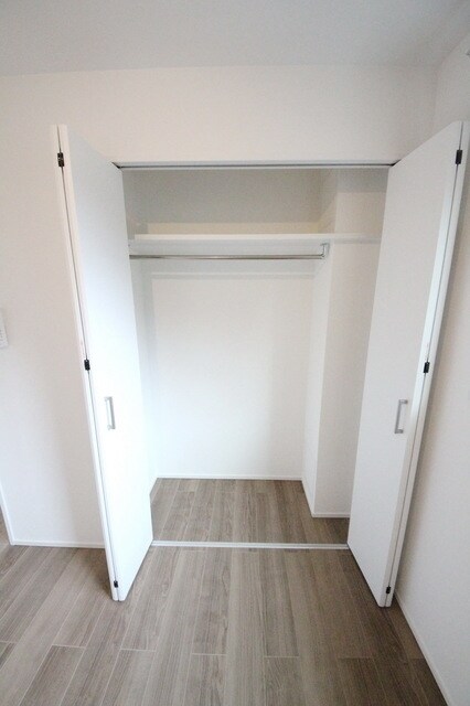 ＳＯＬＡＳＩＡ　ｒｅｓｉｄｅｎｃｅ　高円寺IIの物件内観写真