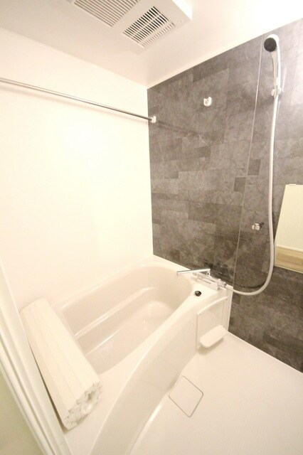 ＳＯＬＡＳＩＡ　ｒｅｓｉｄｅｎｃｅ　高円寺IIの物件内観写真