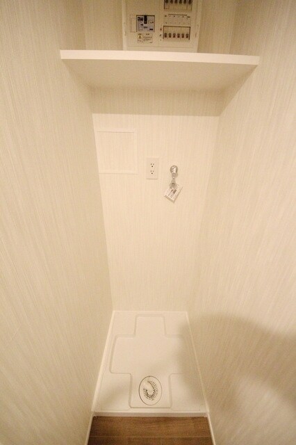ＳＯＬＡＳＩＡ　ｒｅｓｉｄｅｎｃｅ　高円寺IIの物件内観写真