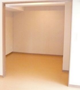 ステイレジデンス西新宿の物件内観写真