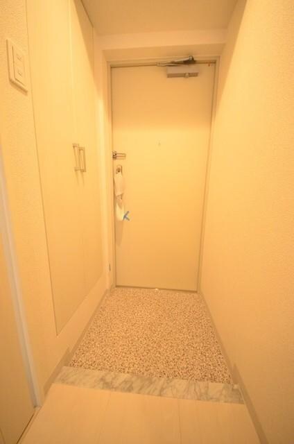 メゾン　ウェルの物件内観写真