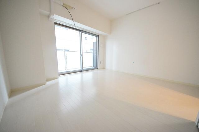 メゾン　ウェルの物件内観写真