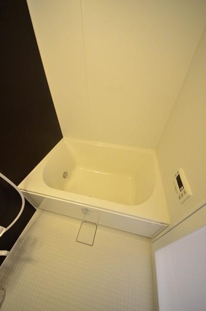 メゾン　ウェルの物件内観写真