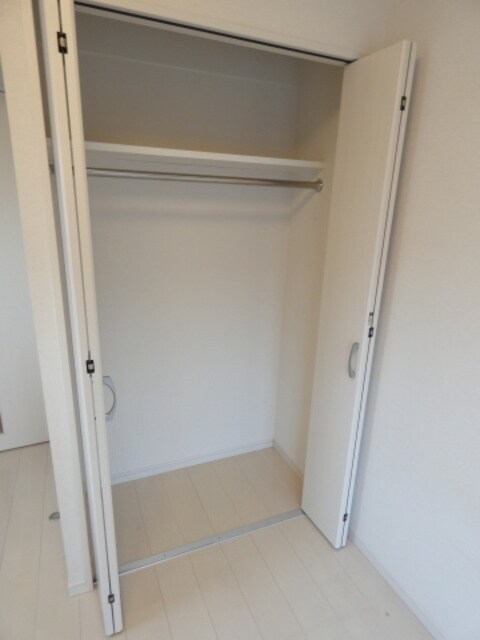 Ｌａｖｉｌｉｏ中野南台の物件内観写真