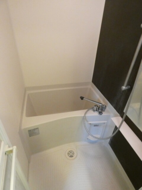 Ｌａｖｉｌｉｏ中野南台の物件内観写真