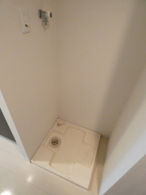 Ｌａｖｉｌｉｏ中野南台の物件内観写真