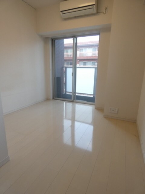 Ｌａｖｉｌｉｏ中野南台の物件内観写真