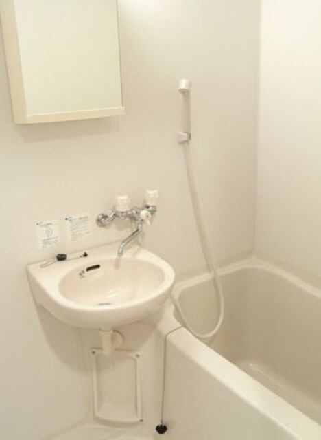 グランヴァン阿佐ヶ谷IIの物件内観写真