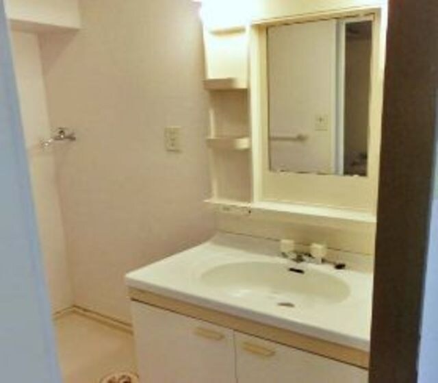 アドバンス江古田の物件内観写真