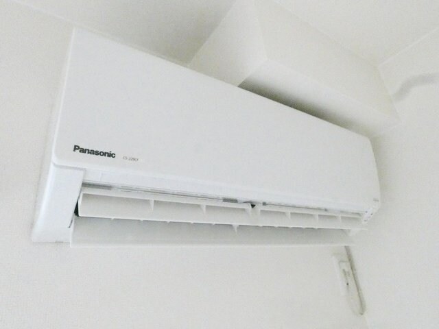 MELDIA東高円寺（メルディア）の物件内観写真