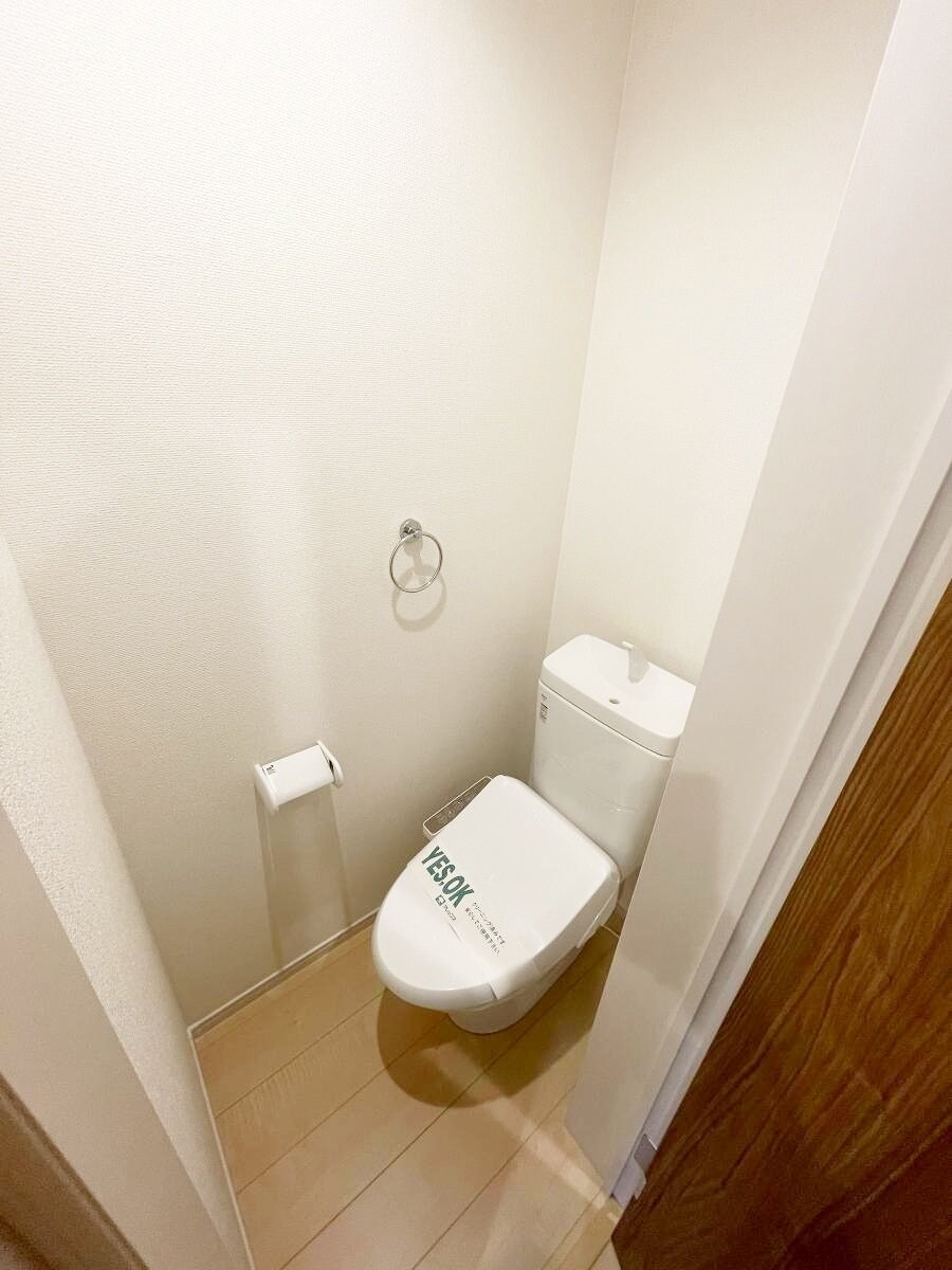 MELDIA東高円寺（メルディア）の物件内観写真