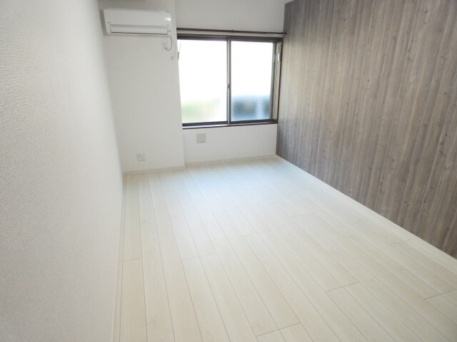 CielBleu中野坂上（シエルブルー）の物件内観写真