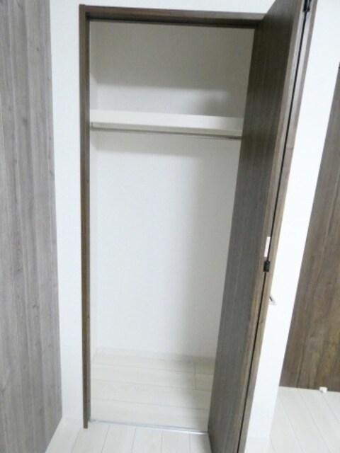 CielBleu中野坂上（シエルブルー）の物件内観写真