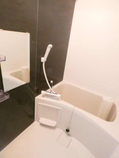 CielBleu中野坂上（シエルブルー）の物件内観写真