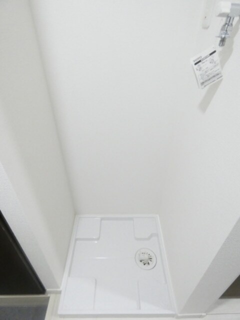 CielBleu中野坂上（シエルブルー）の物件内観写真