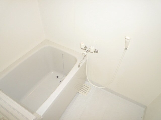 デザインコート赤堤の物件内観写真