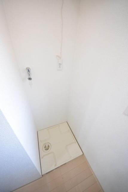 ラクラス杉並方南町の物件内観写真