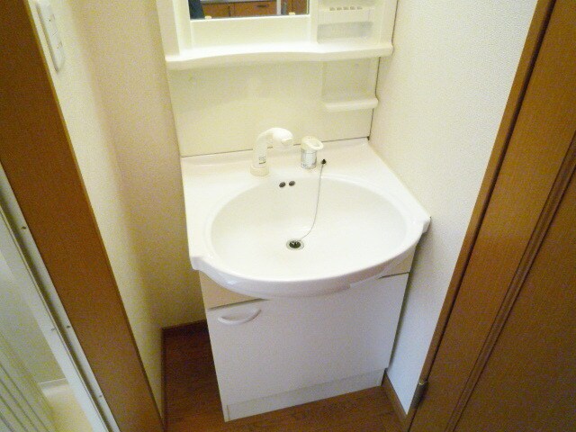 ＢＭＴ１の物件内観写真