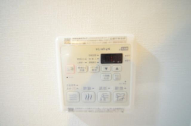 ＭＡＸＩＶ代田橋の物件内観写真