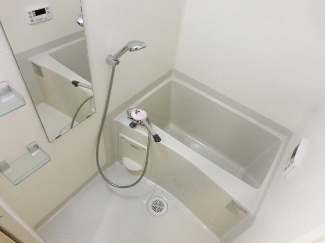 レジディア笹塚IIの物件内観写真