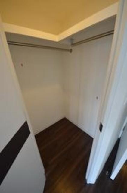 レジディア笹塚IIの物件内観写真