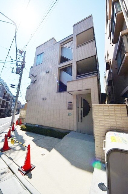 ＭＡＮＡ－Ｋの物件内観写真