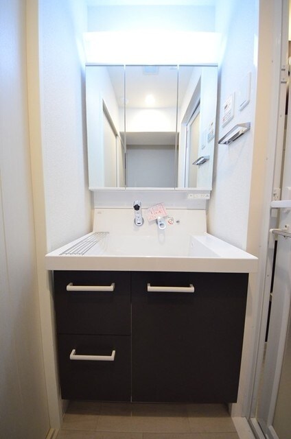 メゾン　ウェルの物件内観写真