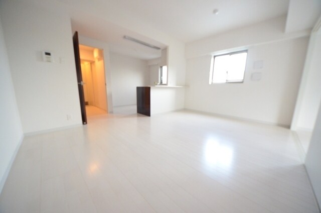 メゾン　ウェルの物件内観写真