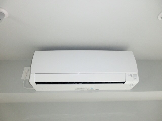 ZOOM四谷左門町の物件内観写真