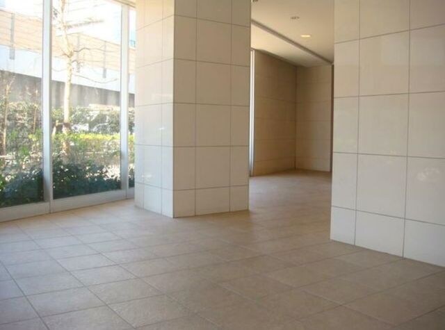 ドゥーエ東高円寺の物件内観写真