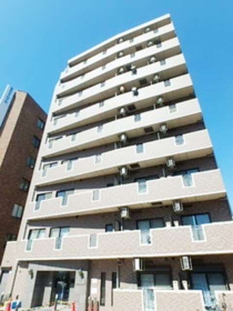 エクセリア荻窪の物件内観写真