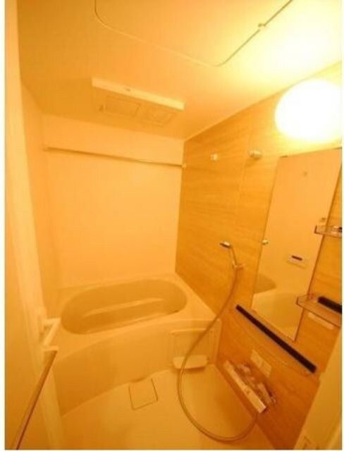 ＬＥＧＡＬＡＮＤ高円寺南の物件内観写真