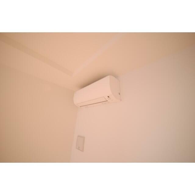 ＬＥＧＡＬＡＮＤ高円寺南の物件内観写真