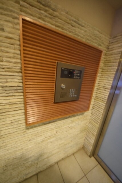 ドゥーエ阿佐ヶ谷の物件内観写真