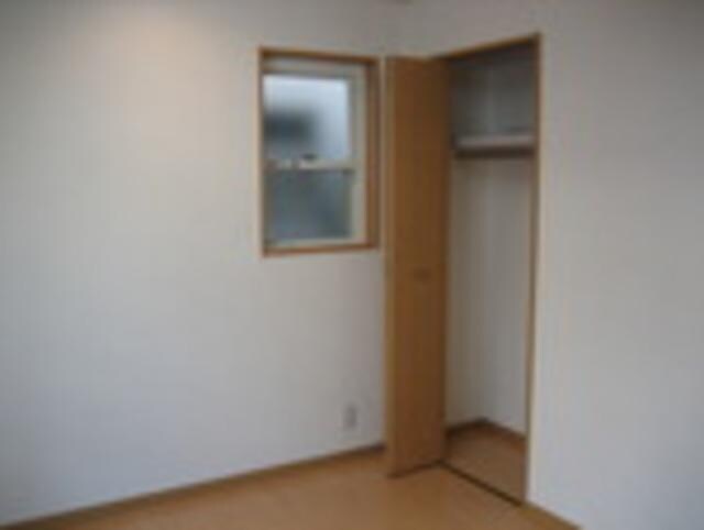 スターツ新井薬師の物件内観写真