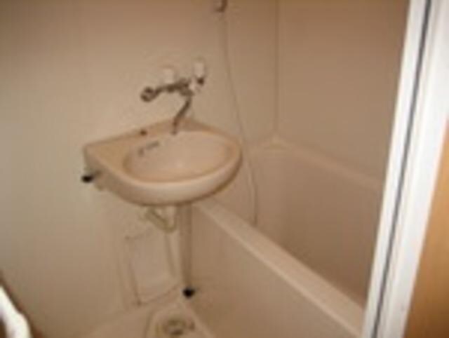 スターツ新井薬師の物件内観写真