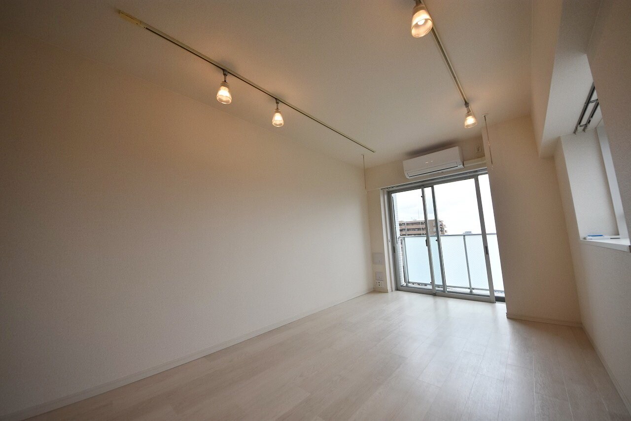 オーキッドレジデンス大泉学園の物件内観写真