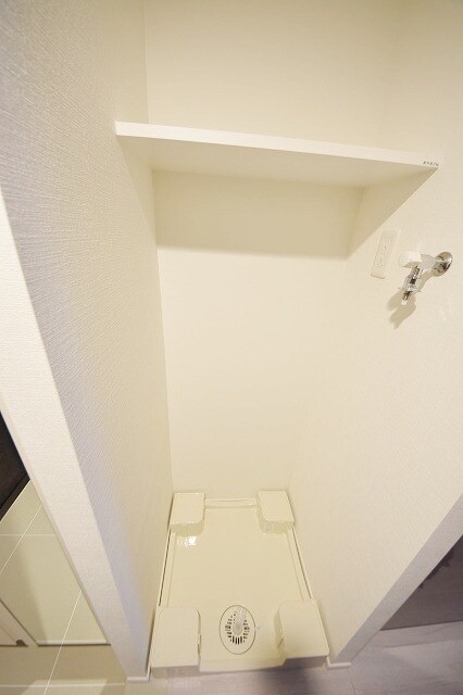 アーバネックス南品川の物件内観写真