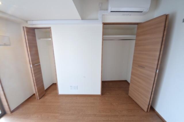 アイディ品川25の物件内観写真