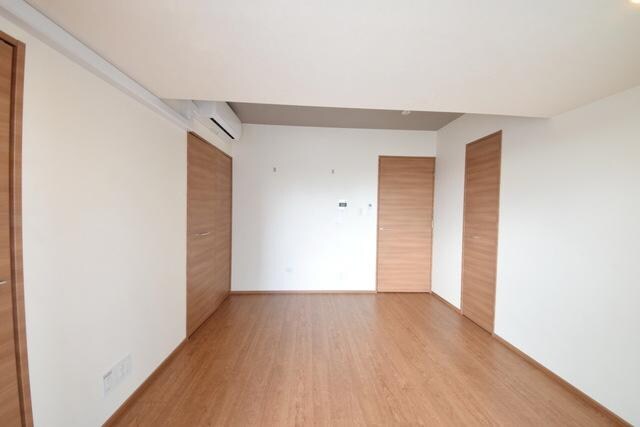 アイディ品川25の物件内観写真