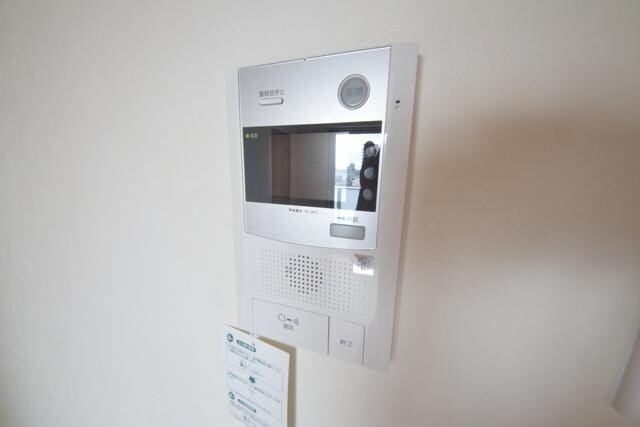 アイディ品川25の物件内観写真