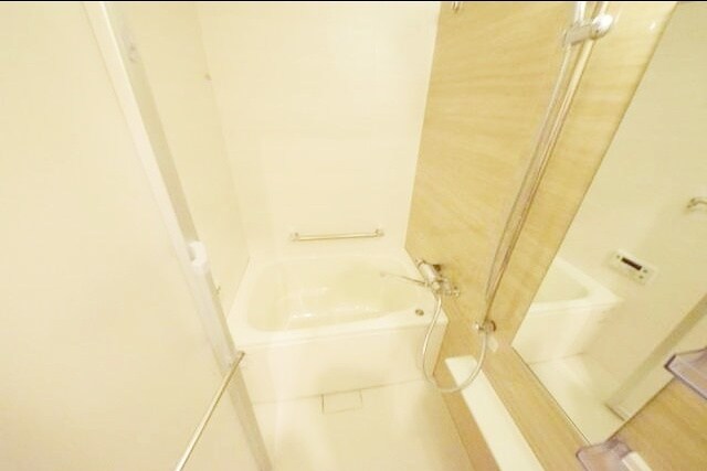 CORVAL大森の物件内観写真