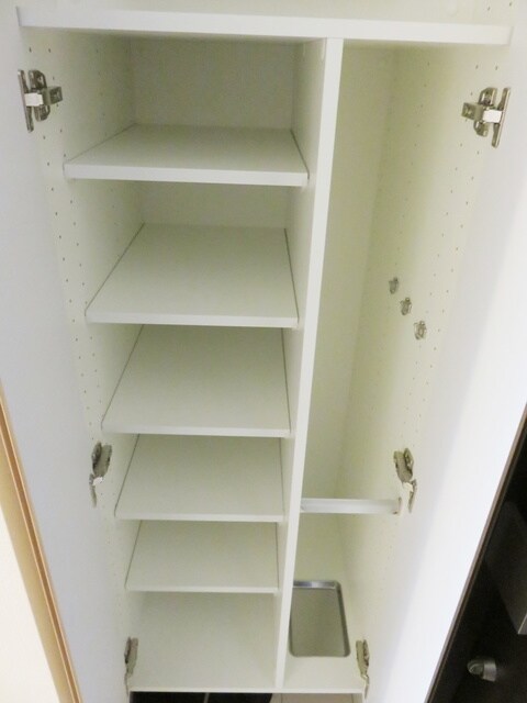 ラクラス蒲田の物件内観写真