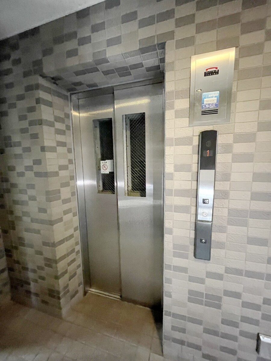 ＧＲＡＣＥ大森の物件内観写真