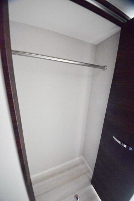 ＳＵＮＲＩＳＥ　ＯＭＯＲＩの物件内観写真