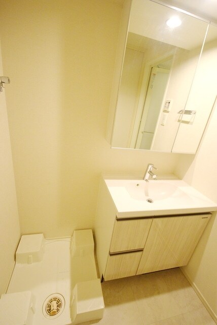 エスタート三田の物件内観写真