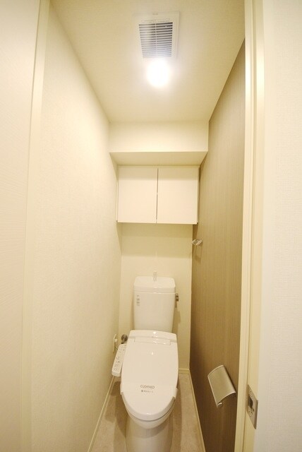 エスタート三田の物件内観写真