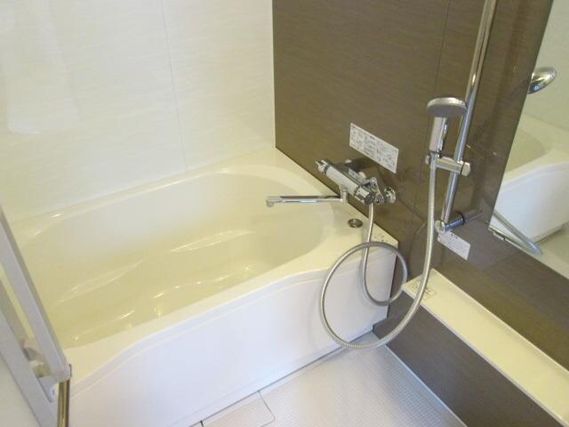 パークアクシス馬込レジデンスの物件内観写真